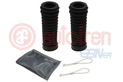 Bellow Kit, steering AUTOFREN SEINSA D9095C