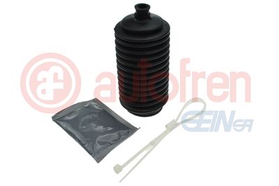 Bellow Kit, steering AUTOFREN SEINSA D9097