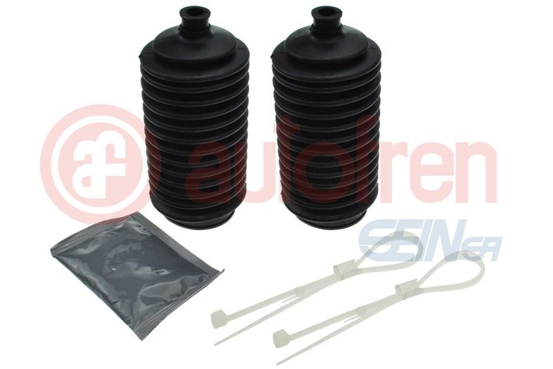 AUTOFREN SEINSA D9097C Bellow Kit, steering
