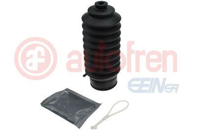 Bellow Kit, steering AUTOFREN SEINSA D9098