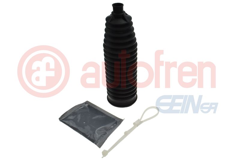 AUTOFREN SEINSA D9099 Bellow Kit, steering