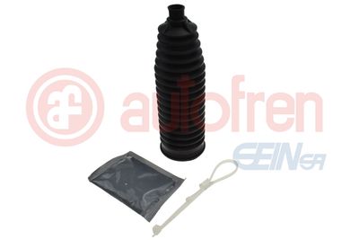 Bellow Kit, steering AUTOFREN SEINSA D9099