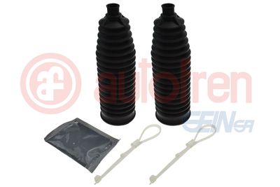 Bellow Kit, steering AUTOFREN SEINSA D9099C