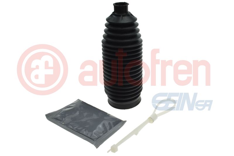 AUTOFREN SEINSA D9100 Bellow Kit, steering