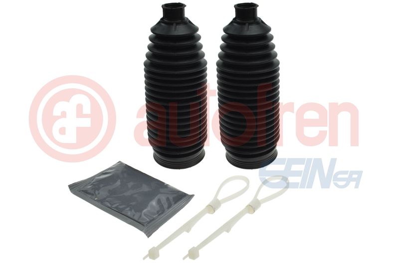 AUTOFREN SEINSA D9100C Bellow Kit, steering
