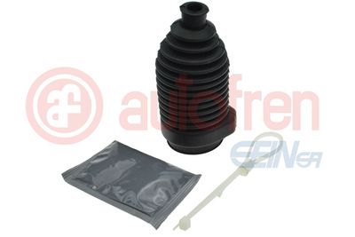 Bellow Kit, steering AUTOFREN SEINSA D9104