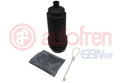 Bellow Kit, steering AUTOFREN SEINSA D9106