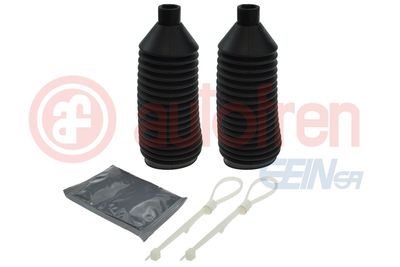 Bellow Kit, steering AUTOFREN SEINSA D9107C