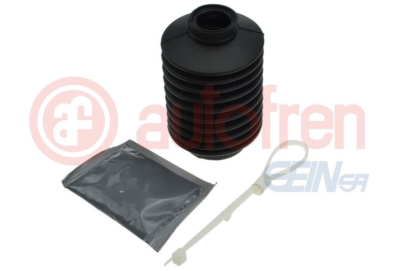 AUTOFREN SEINSA D9108 Bellow Kit, steering