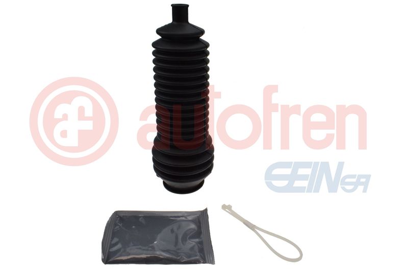 AUTOFREN SEINSA D9109 Bellow Kit, steering