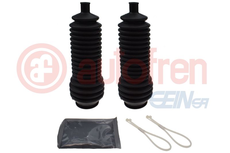 AUTOFREN SEINSA D9109C Bellow Kit, steering