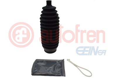 Bellow Kit, steering AUTOFREN SEINSA D9110