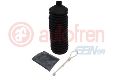 Bellow Kit, steering AUTOFREN SEINSA D9111