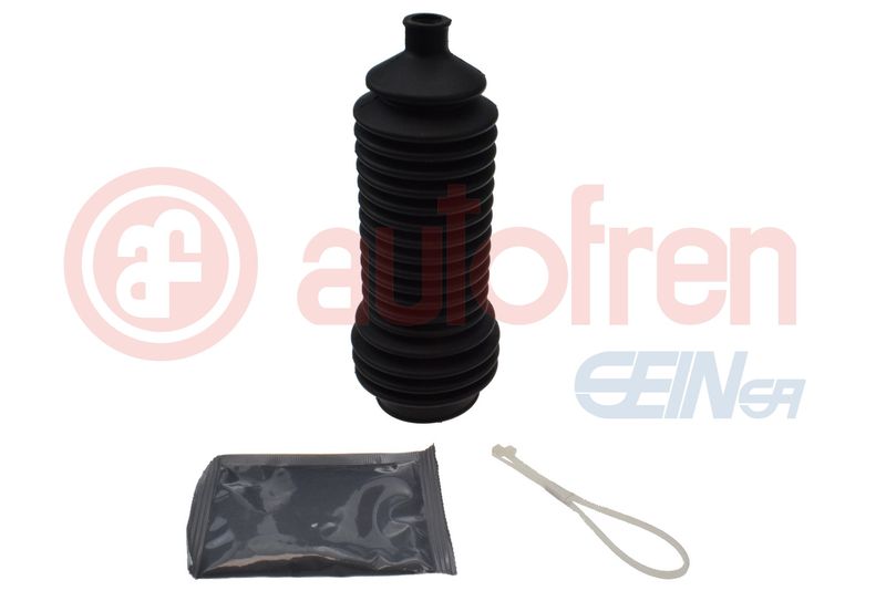 AUTOFREN SEINSA D9112 Bellow Kit, steering
