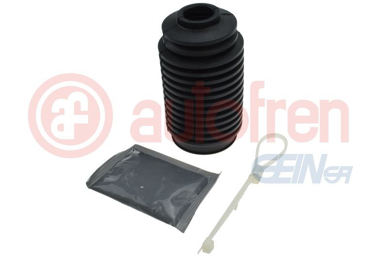 AUTOFREN SEINSA D9113 Bellow Kit, steering