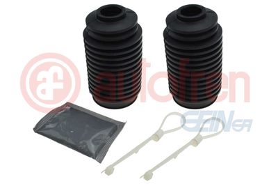 Bellow Kit, steering AUTOFREN SEINSA D9113C