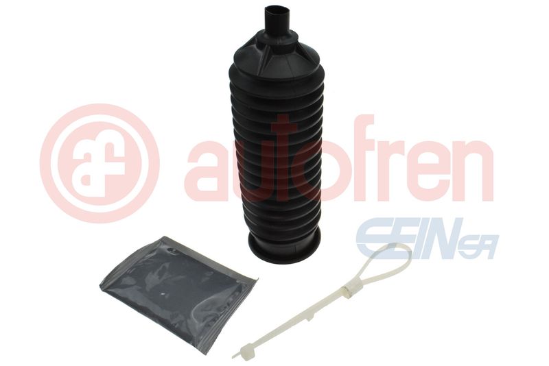 AUTOFREN SEINSA D9114 Bellow Kit, steering