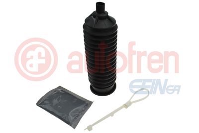 Bellow Kit, steering AUTOFREN SEINSA D9114