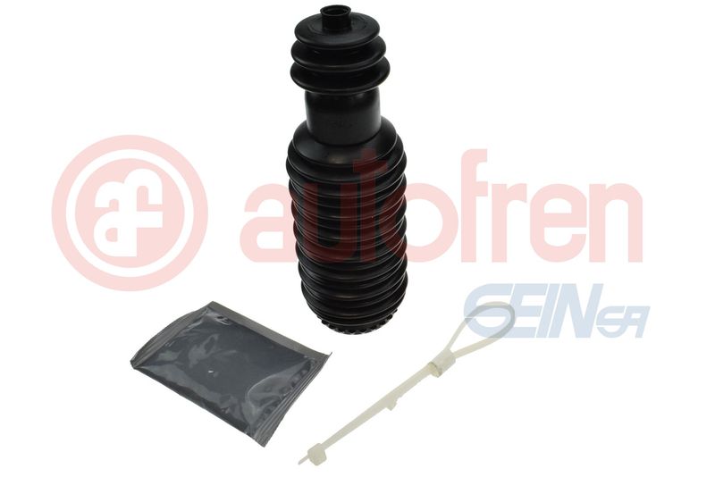 AUTOFREN SEINSA D9115 Bellow Kit, steering
