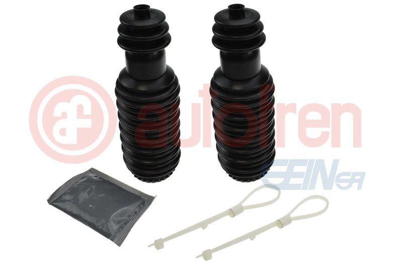 AUTOFREN SEINSA D9115C Bellow Kit, steering