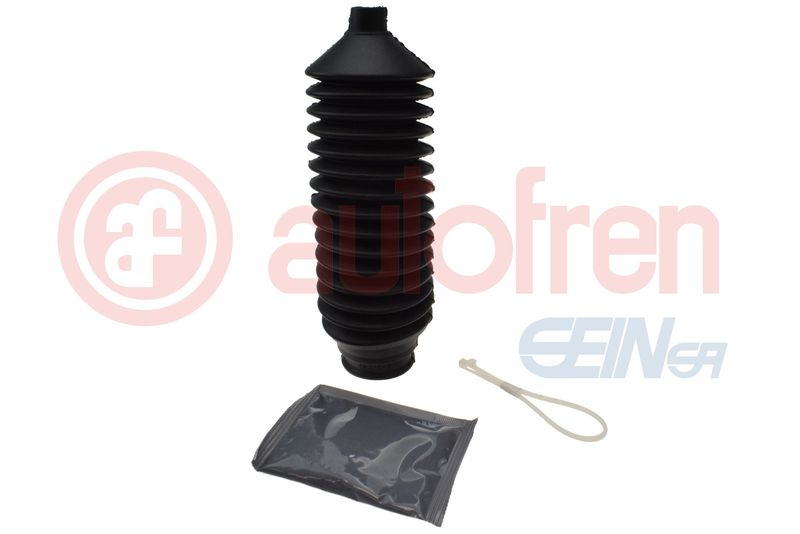 AUTOFREN SEINSA D9117 Bellow Kit, steering
