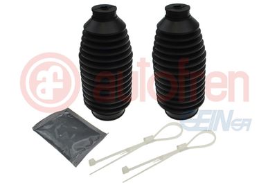 Bellow Kit, steering AUTOFREN SEINSA D9119C