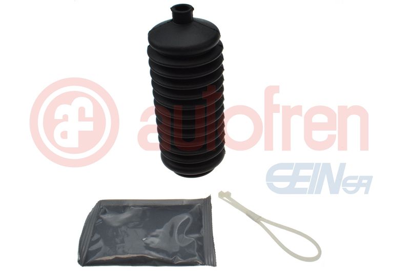AUTOFREN SEINSA D9120 Bellow Kit, steering
