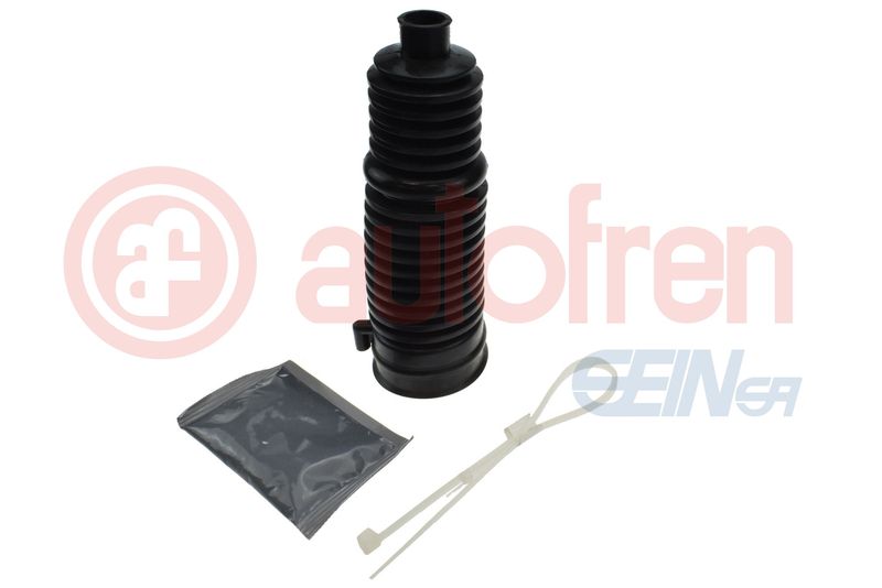 AUTOFREN SEINSA D9121 Bellow Kit, steering