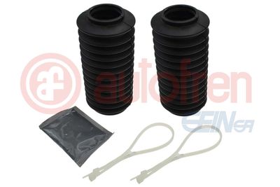 Bellow Kit, steering AUTOFREN SEINSA D9122C