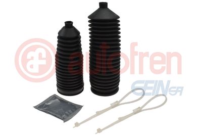 Bellow Kit, steering AUTOFREN SEINSA D9131C