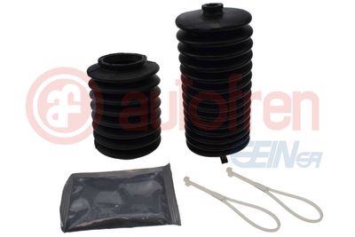 Bellow Kit, steering AUTOFREN SEINSA D9132C
