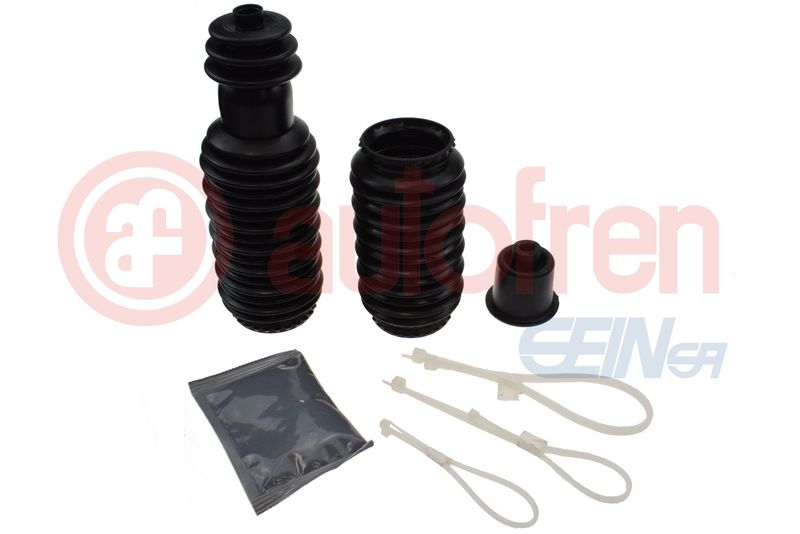 AUTOFREN SEINSA D9134C Bellow Kit, steering