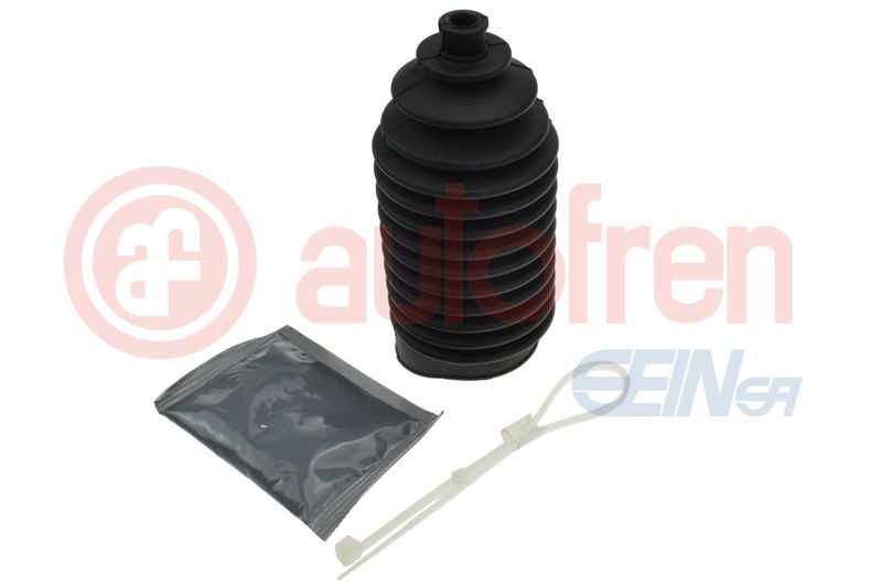 AUTOFREN SEINSA D9136 Bellow Kit, steering