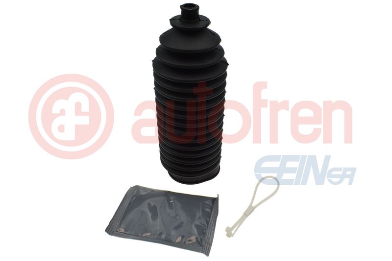 AUTOFREN SEINSA D9137 Bellow Kit, steering