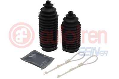 Bellow Kit, steering AUTOFREN SEINSA D9138C