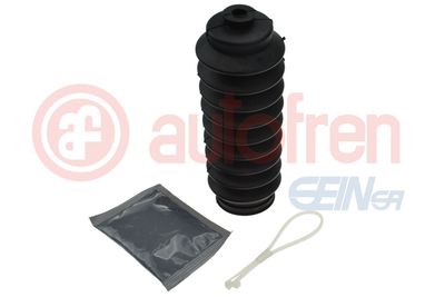 Bellow Kit, steering AUTOFREN SEINSA D9142