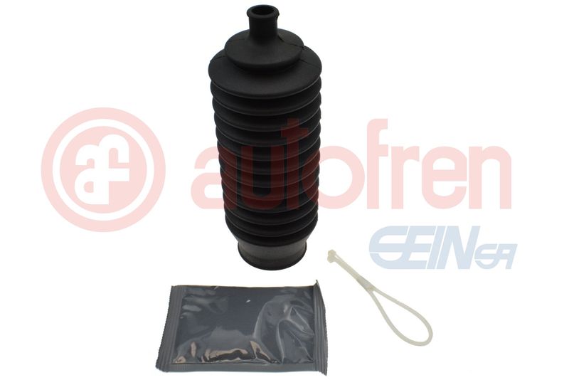 AUTOFREN SEINSA D9144 Bellow Kit, steering