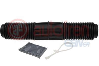 Bellow Kit, steering AUTOFREN SEINSA D9145