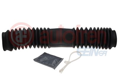 Bellow Kit, steering AUTOFREN SEINSA D9147