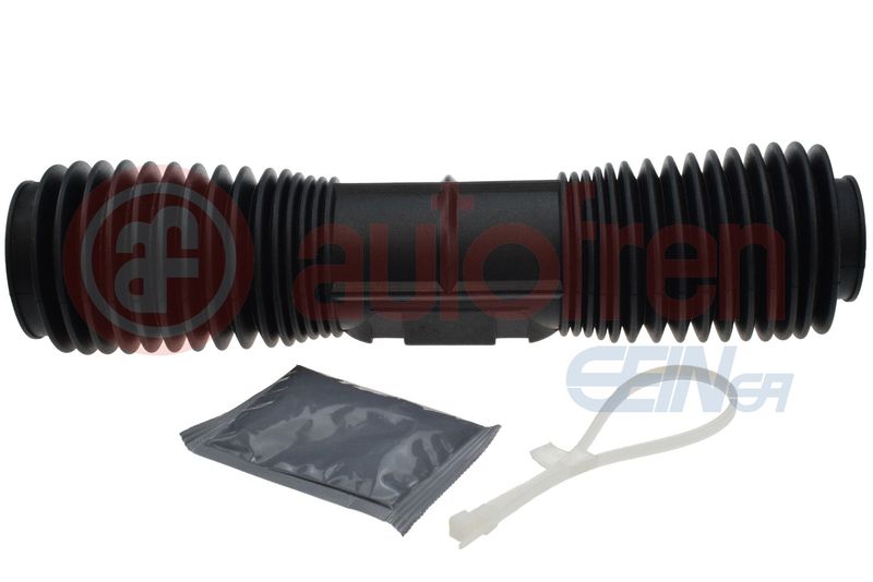 AUTOFREN SEINSA D9149 Bellow Kit, steering