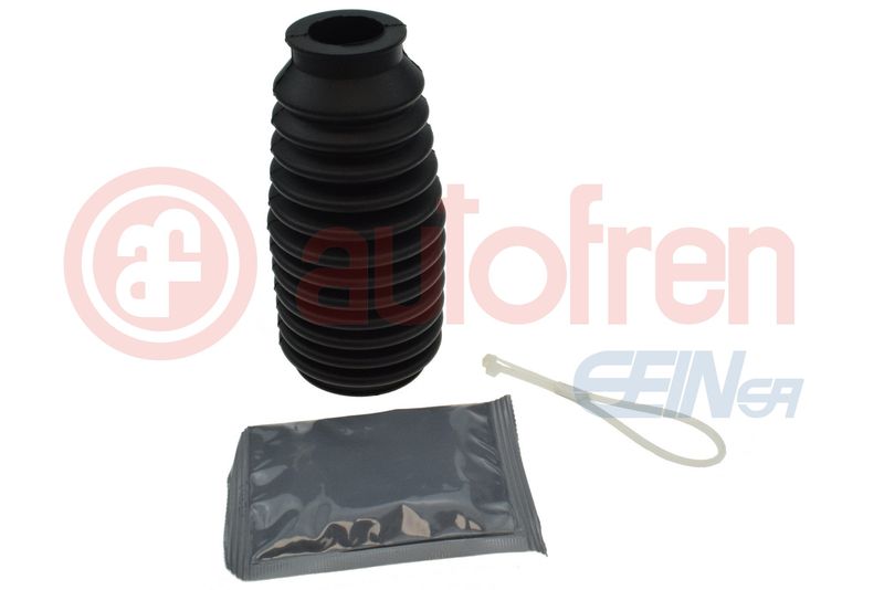 AUTOFREN SEINSA D9150 Bellow Kit, steering
