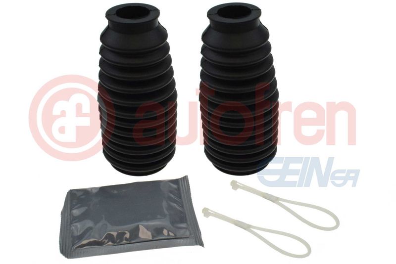 AUTOFREN SEINSA D9150C Bellow Kit, steering