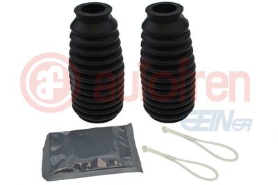 Bellow Kit, steering AUTOFREN SEINSA D9150C
