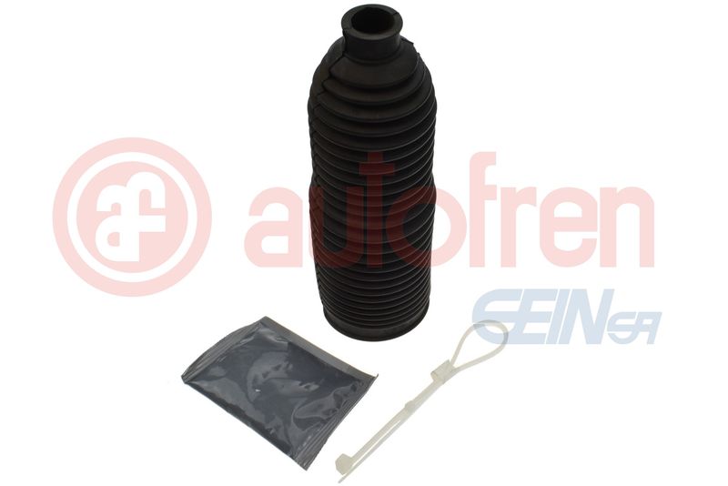 AUTOFREN SEINSA D9158 Bellow Kit, steering