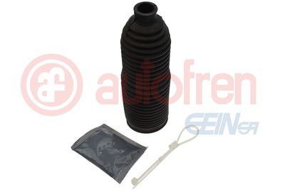 Bellow Kit, steering AUTOFREN SEINSA D9158
