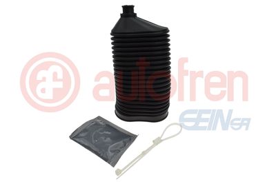 Bellow Kit, steering AUTOFREN SEINSA D9164