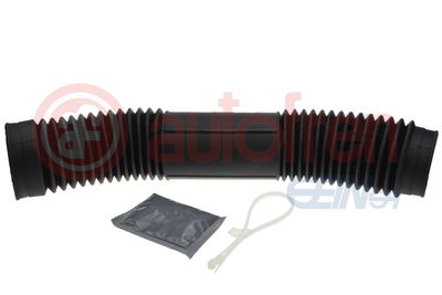 Bellow Kit, steering AUTOFREN SEINSA D9168