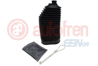 Bellow Kit, steering AUTOFREN SEINSA D9169