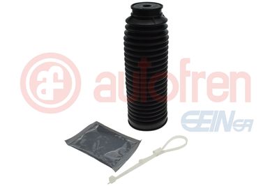 Bellow Kit, steering AUTOFREN SEINSA D9172