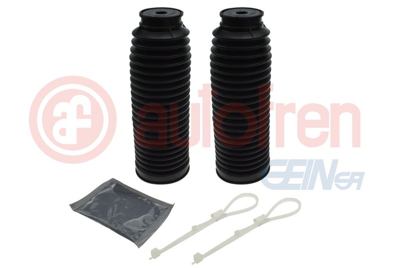 AUTOFREN SEINSA D9172C Bellow Kit, steering